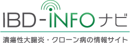 エキスパートインタビュー | IBD-INFOナビ | 日本化薬株式会社