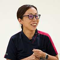 村上さん