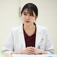 瀨川先生