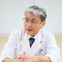 高橋先生01