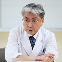 高橋先生02