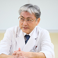 高橋先生03
